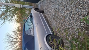 Opel astra g bertone - imagine 4