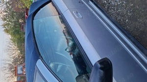 Opel astra g bertone - imagine 2