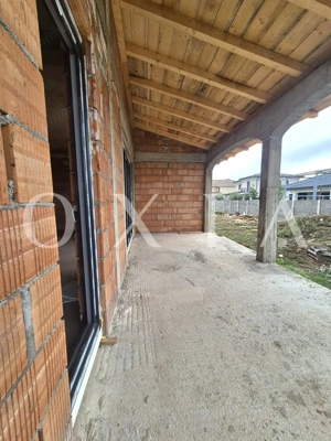 AX1005 Ciarda Rosie, Duplex Mediteranean, Toate Utilitatile - imagine 25