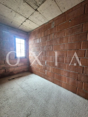 AX1005 Ciarda Rosie, Duplex Mediteranean, Toate Utilitatile - imagine 23