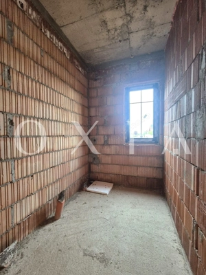 AX1005 Ciarda Rosie, Duplex Mediteranean, Toate Utilitatile - imagine 22