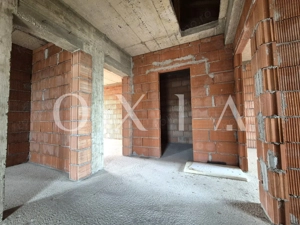 AX1005 Ciarda Rosie, Duplex Mediteranean, Toate Utilitatile - imagine 24