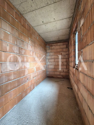 AX1005 Ciarda Rosie, Duplex Mediteranean, Toate Utilitatile - imagine 21