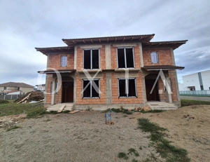 AX1005 Ciarda Rosie, Duplex Mediteranean, Toate Utilitatile - imagine 26