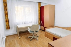 Apartament 3 Camere | 63 mp | Etaj 1 | Zona Pasteur | Cartier Zorilor - imagine 3