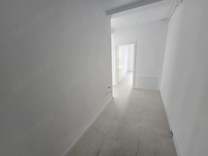 Gradina proprie. Decomandat. Langa ESO si Profi. Bucatarie INCHISA - imagine 6