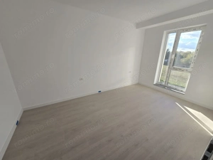 Gradina proprie. Decomandat. Langa ESO si Profi. Bucatarie INCHISA - imagine 3