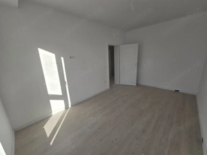 Gradina proprie. Decomandat. Langa ESO si Profi. Bucatarie INCHISA - imagine 5