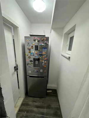 Decomandat 2 camere etaj 4 zona Freidorf - imagine 5