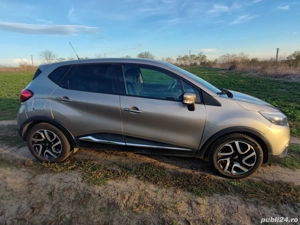 vand renault captur - imagine 10