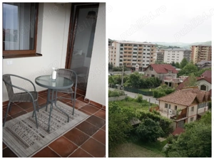 Apartament doua camere, bloc nou, Ostroveni - imagine 10