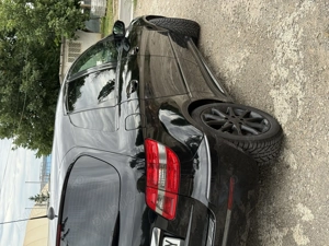 Vand mercedes b class - imagine 3