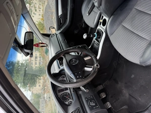 Vand mercedes b class - imagine 5