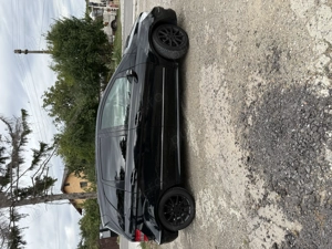 Vand mercedes b class - imagine 7