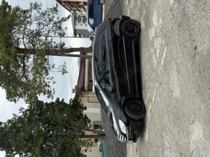 Vand mercedes b class - imagine 2