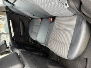 Vand mercedes b class - imagine 6