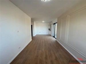 Ap tip studio, bloc nou, Ozone City, TVA inclus, comision 0% - imagine 4