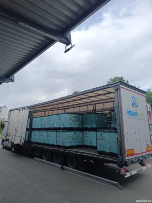 Angajăm Șofer Comunitate perioada la înțelegere!