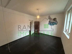 Apartament 2 camere de inchiriat Central Brasov - imagine 10