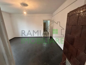 Apartament 2 camere de inchiriat Central Brasov - imagine 12