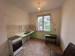 Apartament 2 camere de inchiriat Central Brasov - imagine 4