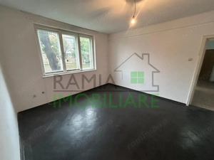 Apartament 2 camere de inchiriat Central Brasov - imagine 15