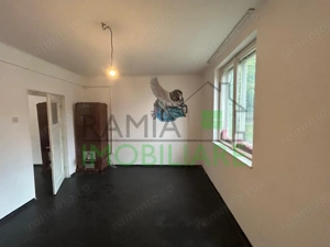 Apartament 2 camere de inchiriat Central Brasov - imagine 13