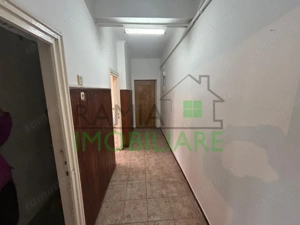 Apartament 2 camere de inchiriat Central Brasov - imagine 16