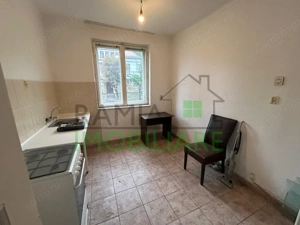 Apartament 2 camere de inchiriat Central Brasov - imagine 3