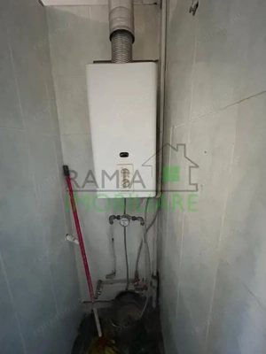 Apartament 2 camere de inchiriat Central Brasov - imagine 17