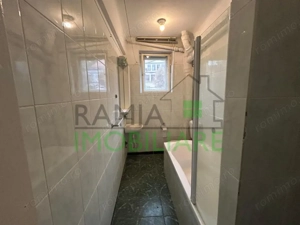 Apartament 2 camere de inchiriat Central Brasov - imagine 5