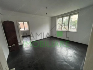 Apartament 2 camere de inchiriat Central Brasov - imagine 18