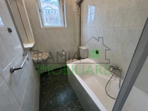 Apartament 2 camere de inchiriat Central Brasov - imagine 6