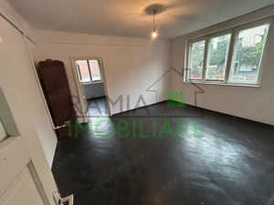 Apartament 2 camere de inchiriat Central Brasov - imagine 8