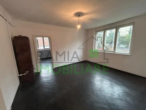 Apartament 2 camere de inchiriat Central Brasov