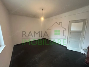 Apartament 2 camere de inchiriat Central Brasov - imagine 11