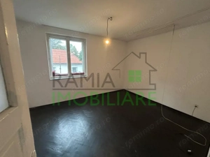 Apartament 2 camere de inchiriat Central Brasov - imagine 9