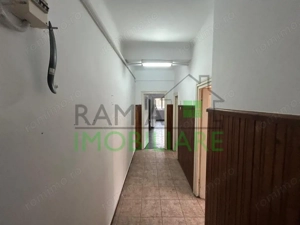 Apartament 2 camere de inchiriat Central Brasov - imagine 2