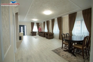 Casa de vanzare constructie noua - imagine 5