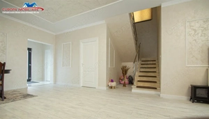 Casa de vanzare constructie noua - imagine 13