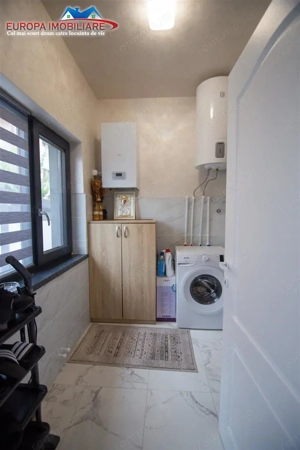 Casa de vanzare constructie noua - imagine 11