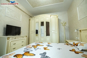 Casa de vanzare constructie noua - imagine 9