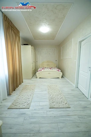 Casa de vanzare constructie noua - imagine 15