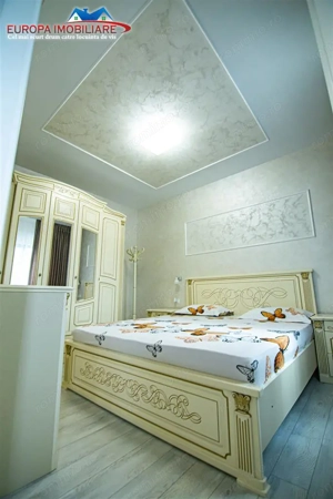 Casa de vanzare constructie noua - imagine 7