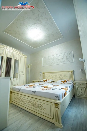 Casa de vanzare constructie noua - imagine 6