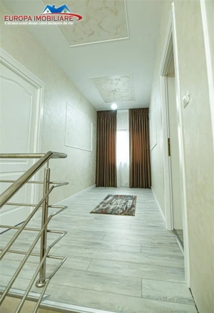 Casa de vanzare constructie noua - imagine 14