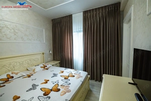 Casa de vanzare constructie noua - imagine 8