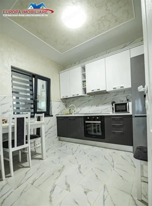 Casa de vanzare constructie noua - imagine 10