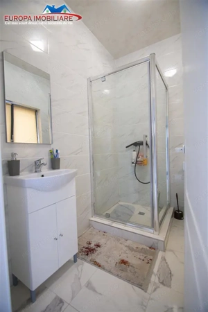 Casa de vanzare constructie noua - imagine 12