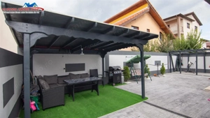 Casa de vanzare constructie noua - imagine 2